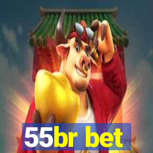 55br bet